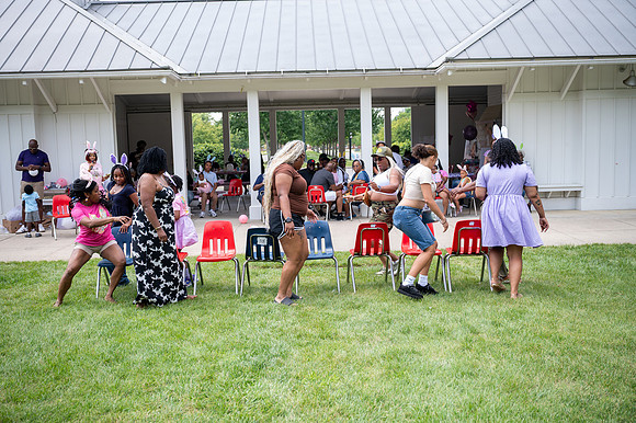 20260725_party027