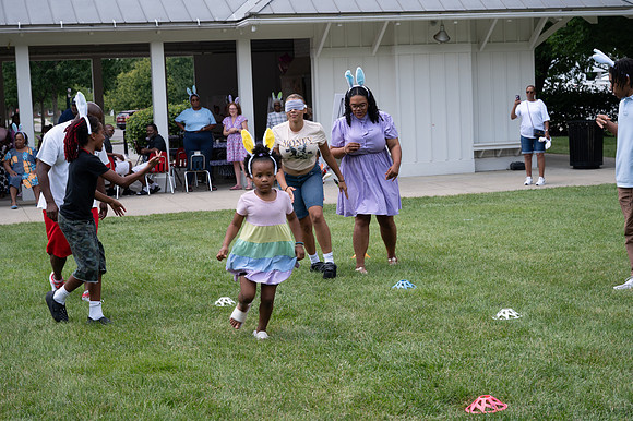 20260725_party032