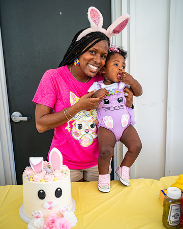 20260725_party041