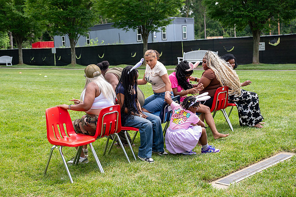 20260725_party046
