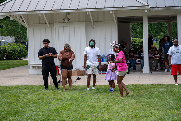 20260725_party044
