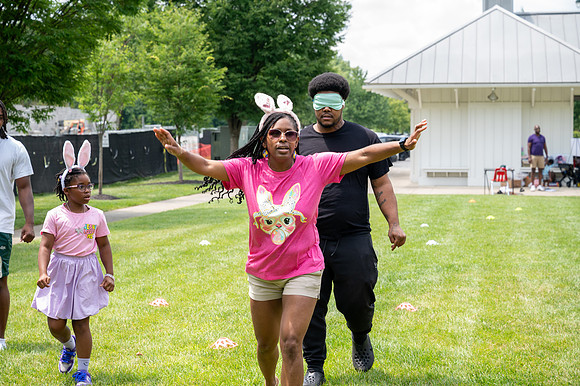 20260725_party062