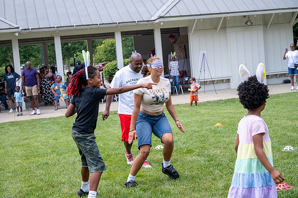 20260725_party065