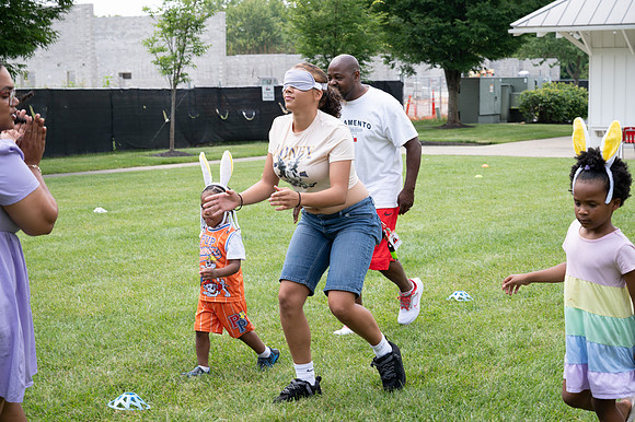 20260725_party074