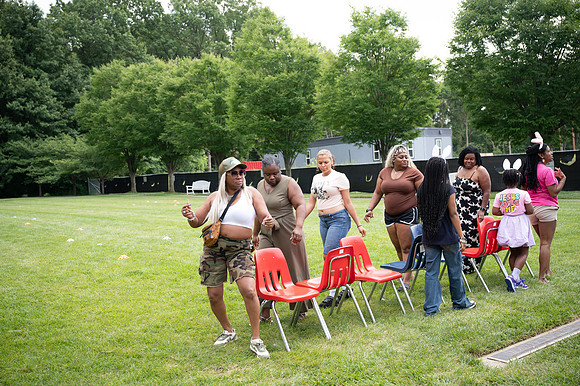 20260725_party077