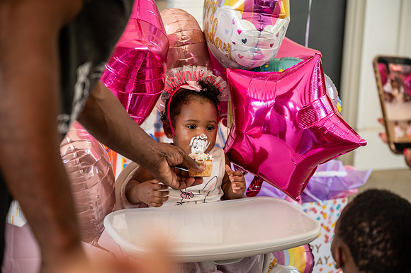 20260725_party101