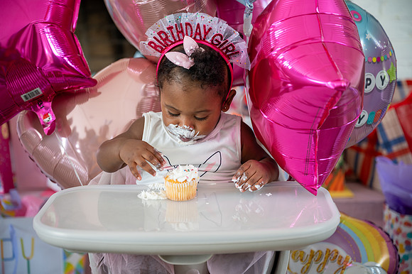 20260725_party102