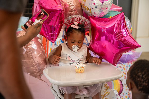 20260725_party104