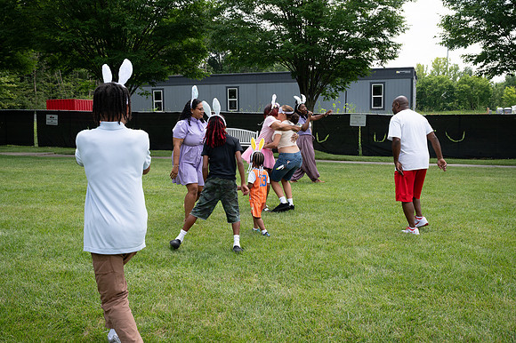 20260725_party105