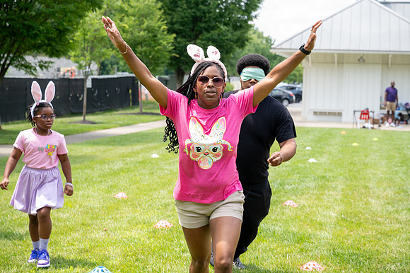 20260725_party116