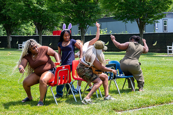 20260725_party113