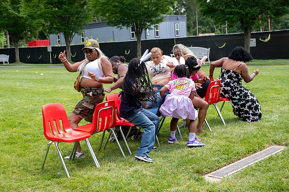 20260725_party146