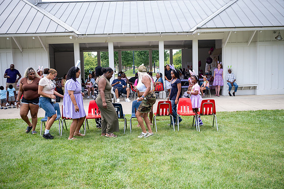20260725_party155