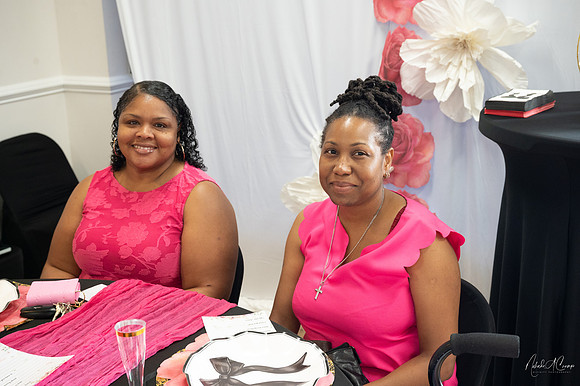 20260822_Jess059