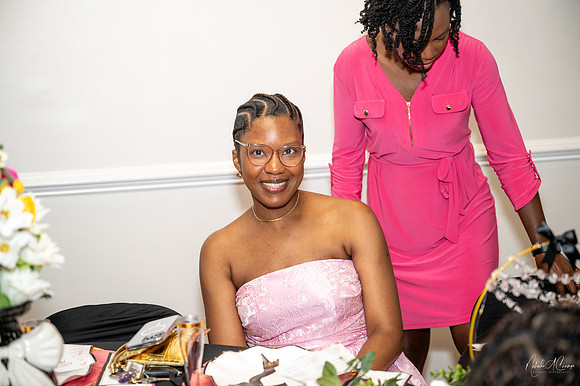 20260822_Jess083