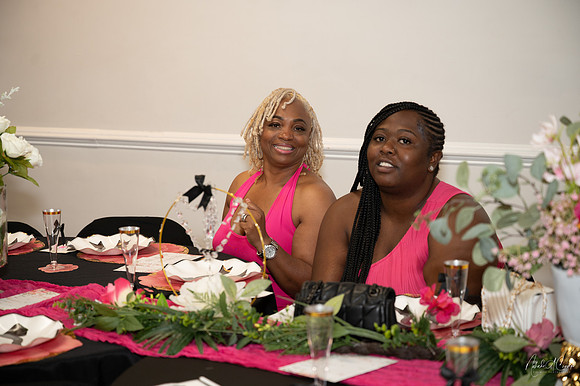 20260822_Jess096