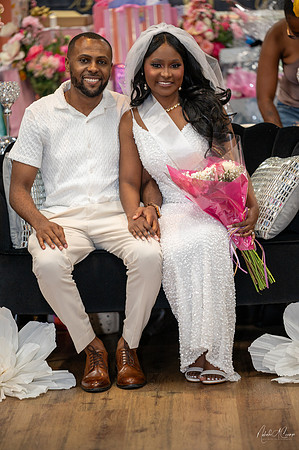 20260822_Jess197