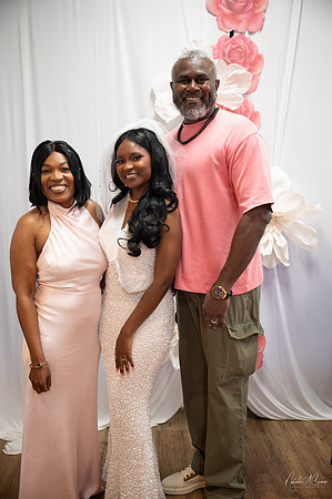 20260822_Jess492