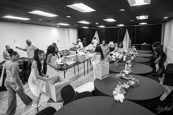 20260822_Jess003