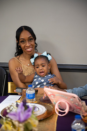 20260823_CousinEvelyn034