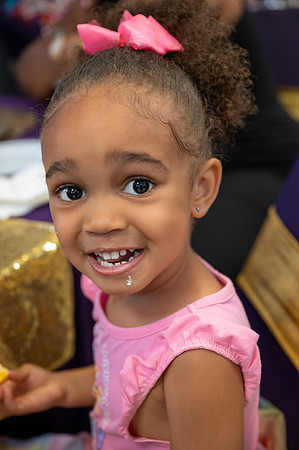 20260823_CousinEvelyn036
