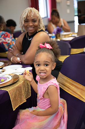 20260823_CousinEvelyn037