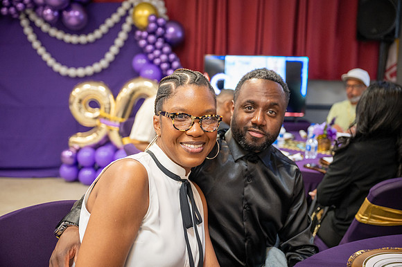 20260823_CousinEvelyn045