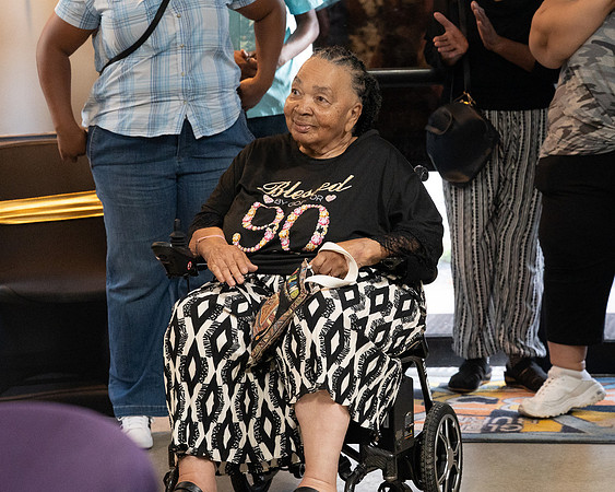 20260823_CousinEvelyn051