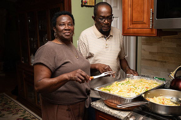 20260822_Bmore826015