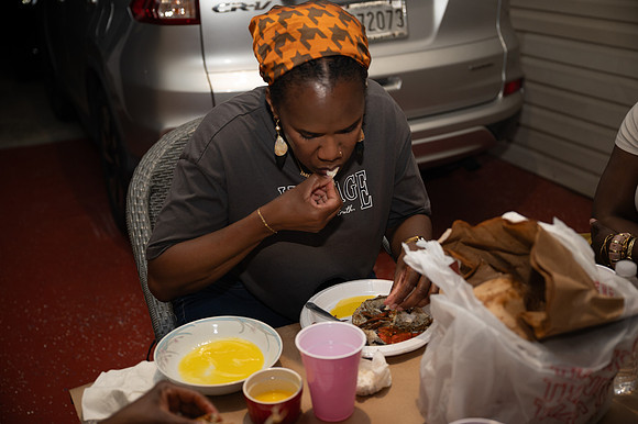 20260822_Bmore826031