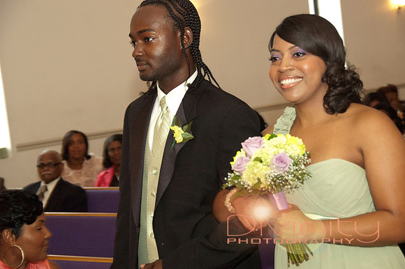 Wedding_1