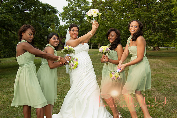 Wedding_1