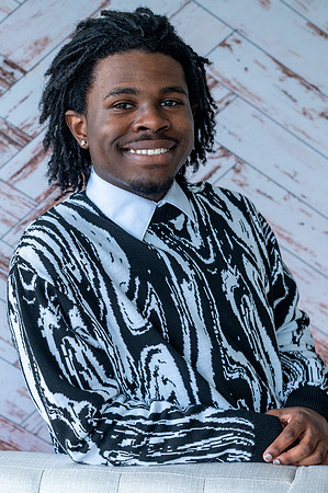 20230513_DC153