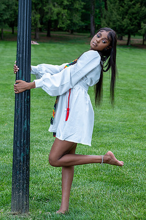 20230506_Imari205
