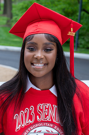 20230506_Imari028