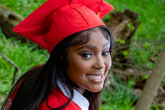 20230506_Imari064