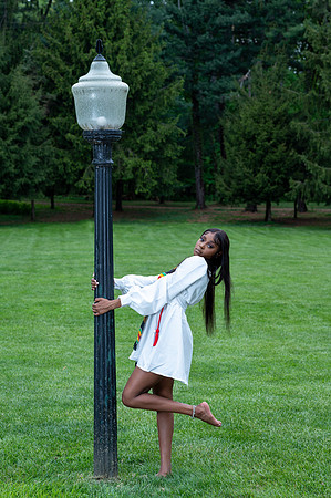 20230506_Imari206-Edit