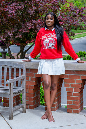 20230506_Imari001-Edit