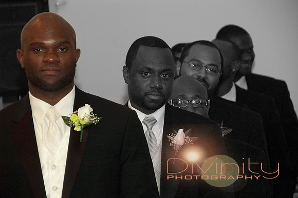 Wedding_1