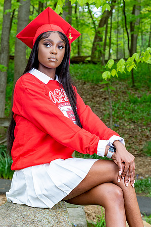 20230506_Imari057