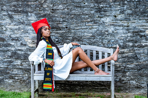20230506_Imari183