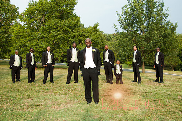 Wedding_1