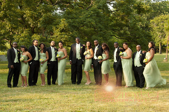 Wedding_1