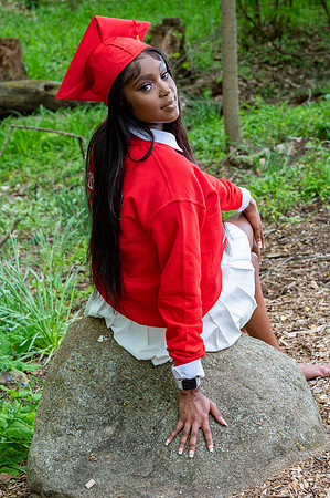 20230506_Imari063