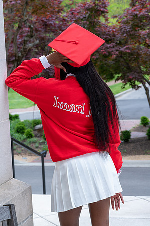 20230506_Imari036