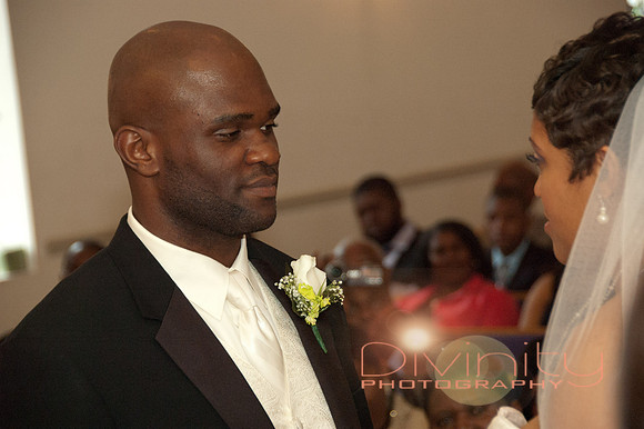 Wedding_1