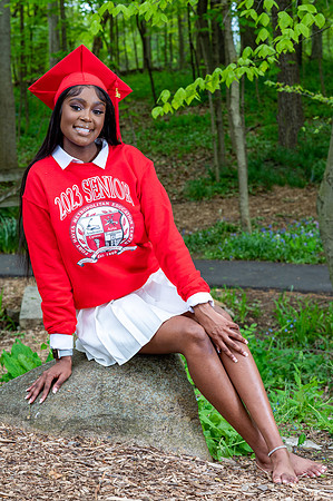 20230506_Imari049-Edit