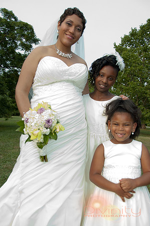 Wedding_1