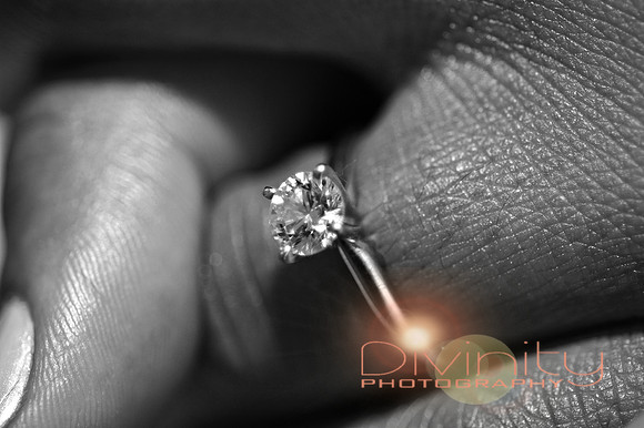 Wedding_1