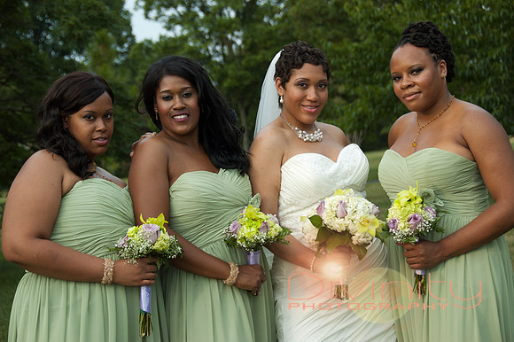 Wedding_1